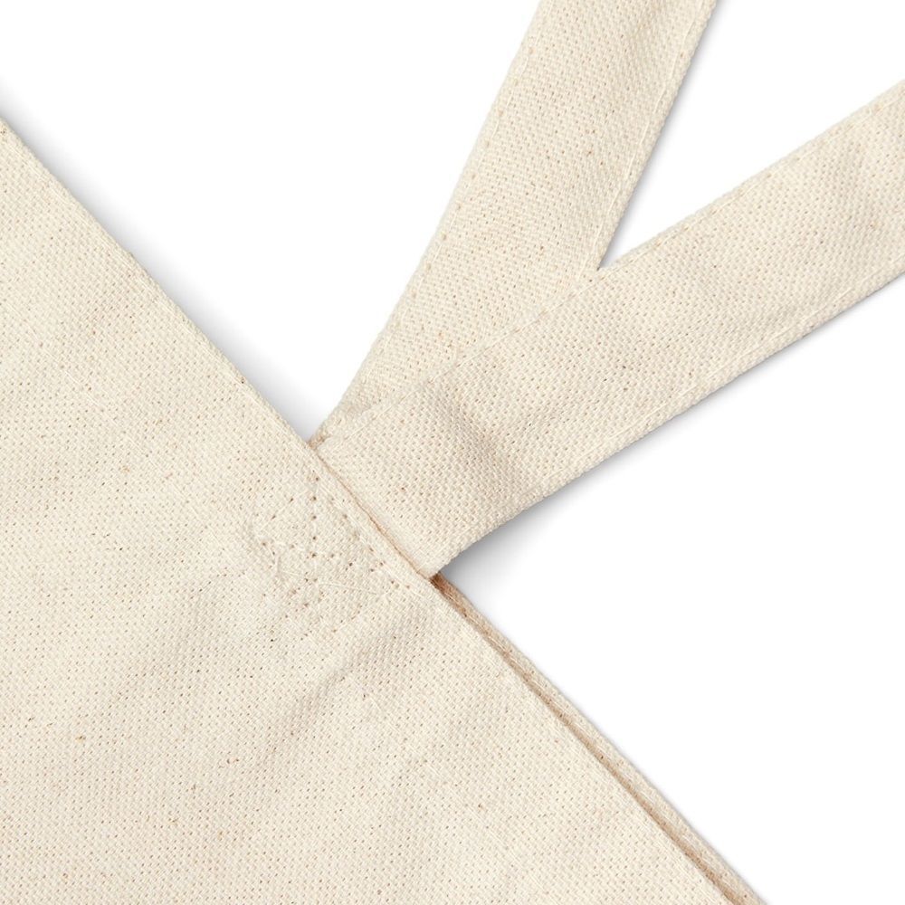 Cape Cod Map Tote - Picture 6 of 9